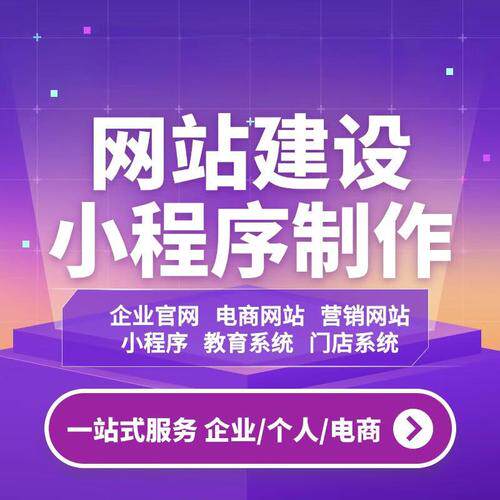 免费素材设计网站推荐：含义、内容与用途全面科普