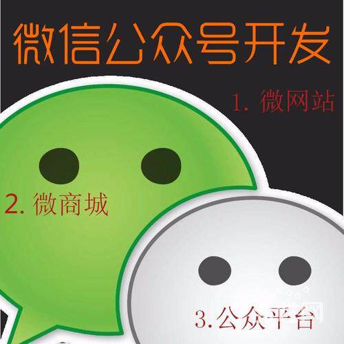 2026建筑软件开发公司岗位大全 招聘岗位职责/薪资待遇/任职要求汇总