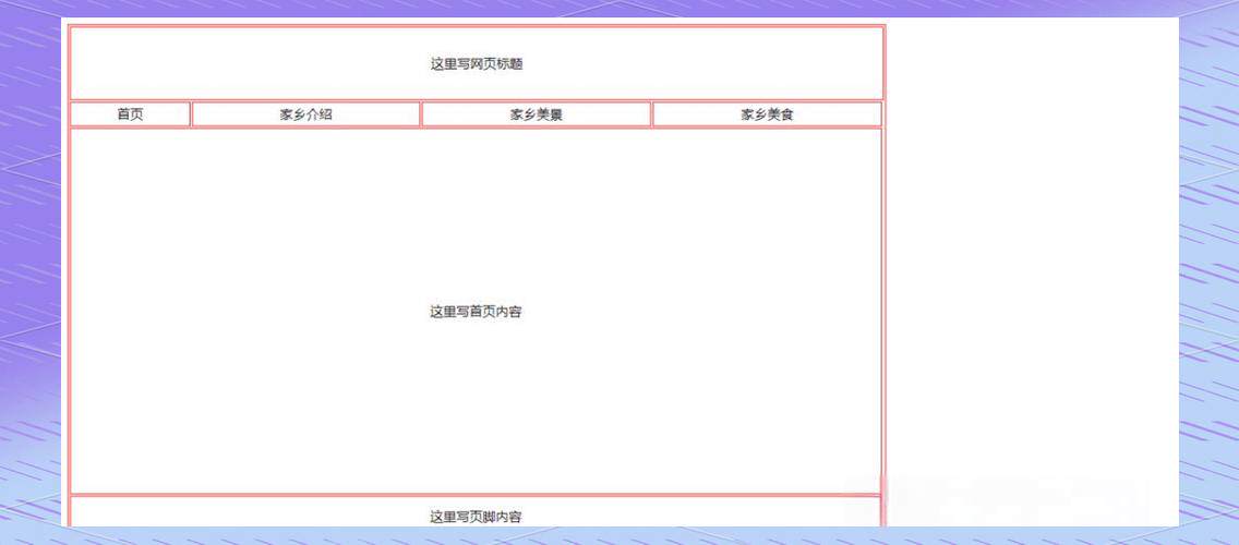 莆田公司费用全解析:物流网站建设报价明细、预算区间与省钱攻略