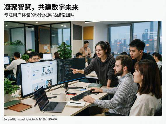 服务器虚拟化解决方案怎么写？写作指南帮你避免来回扯皮