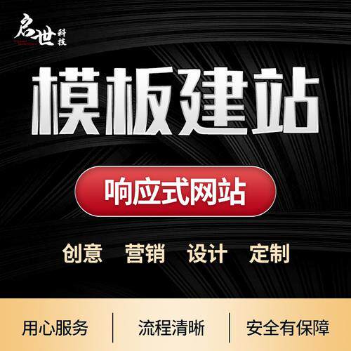 外观设计网站常用软件推荐 收费模式对比及成本参考指南