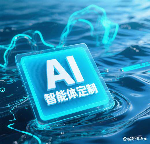 高端网站制作企业名称完整指南：开发流程、费用预算与公司怎么选（2026最新）