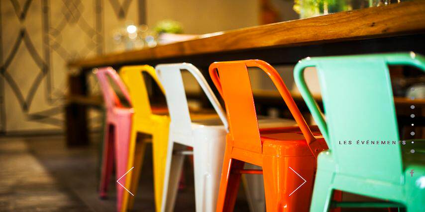 企业网站设计建设规范版服务 设计开发推广一站式助力品牌长效增长