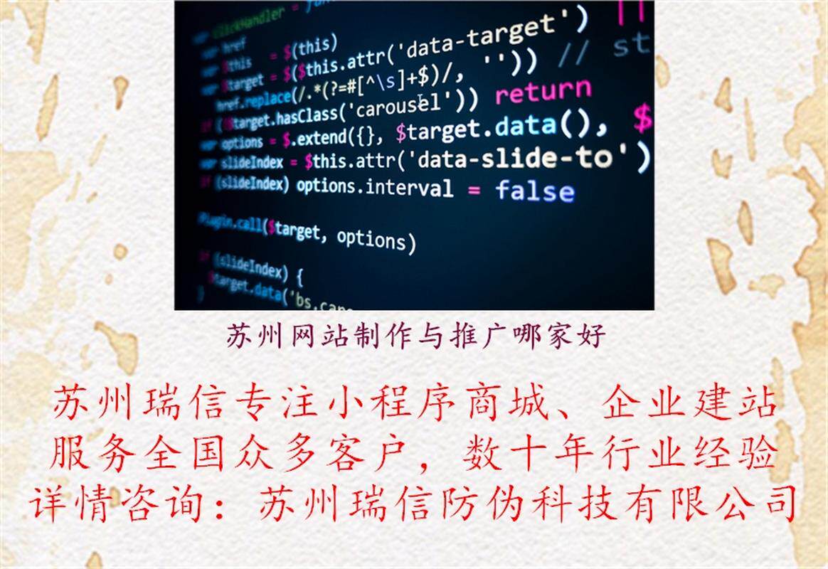 在线设计网站免费模板下载安装软件大全：各行业模板一键套用指南