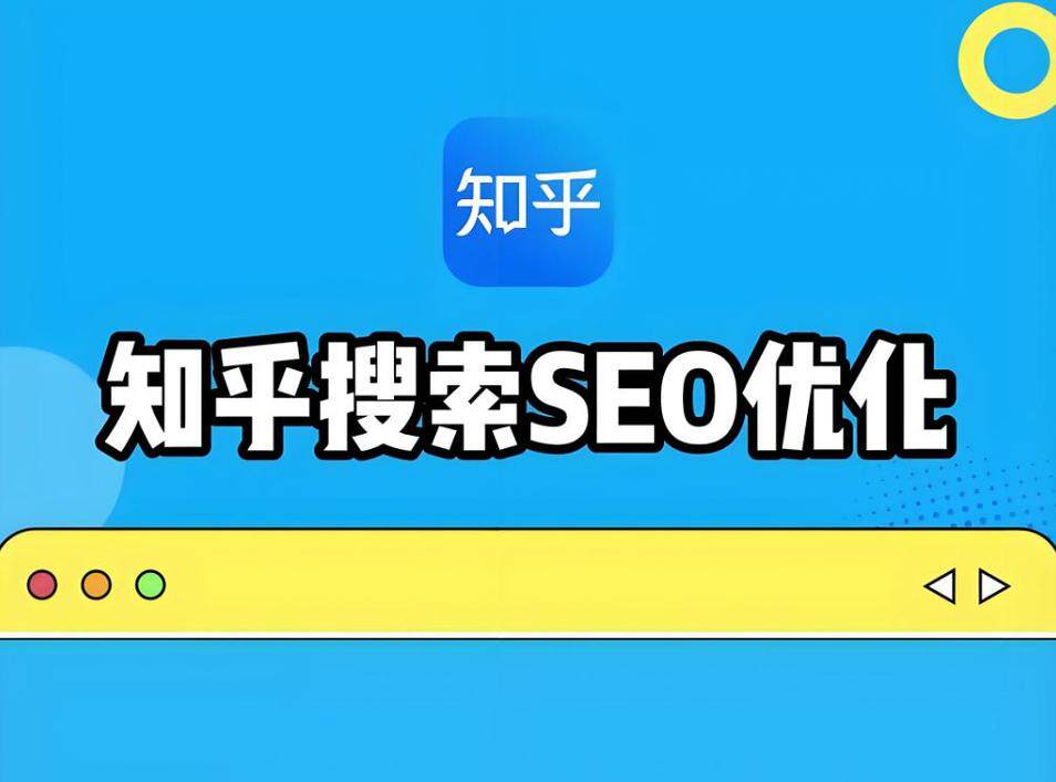 网站搭建费用要多少钱一年啊怎么算的呀全解析：模板定制外包分别多少