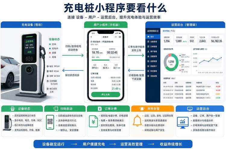 企业网站制作要多少钱一个月啊怎么算收入预算指南 把钱花在刀刃上