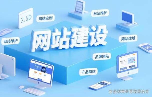 服务器哪家稳定可靠?专业团队怎么挑看这里