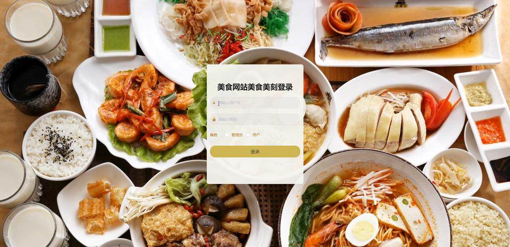服务器上没有此用户或密码不对？备案、解析与绑定全指南