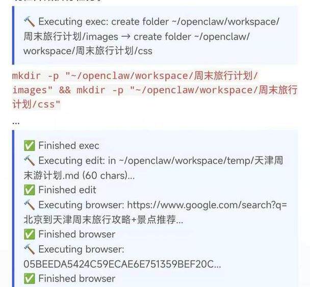 云服务器哪个平台最好哪个好？几款主流工具实测对比