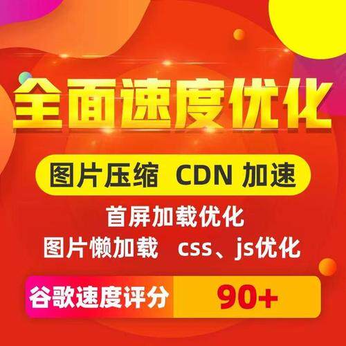 l2tp云服务器官网怎么搭配？新手入门指南与配置详解
