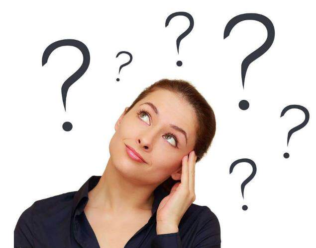 免费的网站制作攻略，费用流程方案全解析