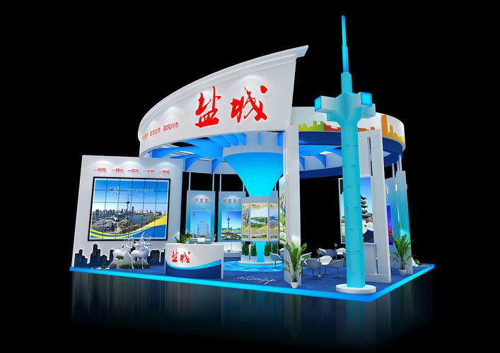 网站建设行业下行趋势下怎么选公司？靠谱团队筛选指南与推荐