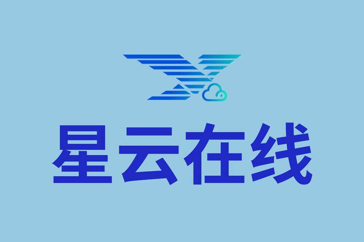 网站设计与开发流程怎么写好看一点拆解 每个阶段做什么都在这