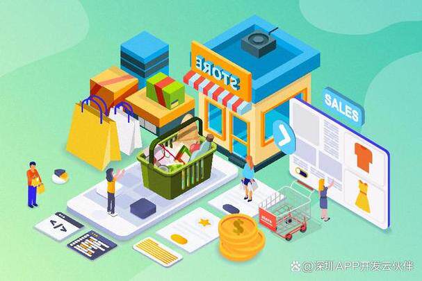 京东云服务器上传速度慢怎么办?推荐优化方案与速度稳定性对比