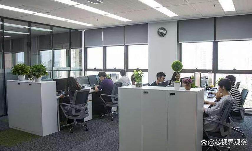 探索顶尖设计网：如何利用在线平台提升创意与设计效率