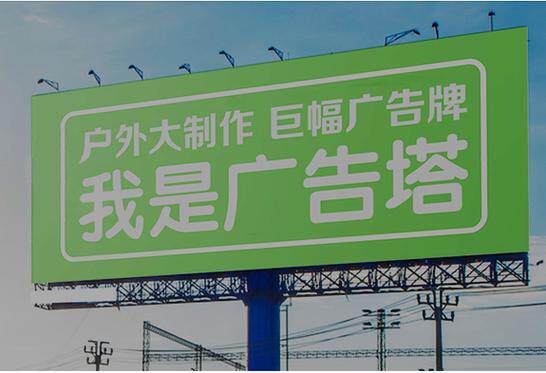 网站搭建接单平台哪个好？主流建站系统对比与排行榜盘点