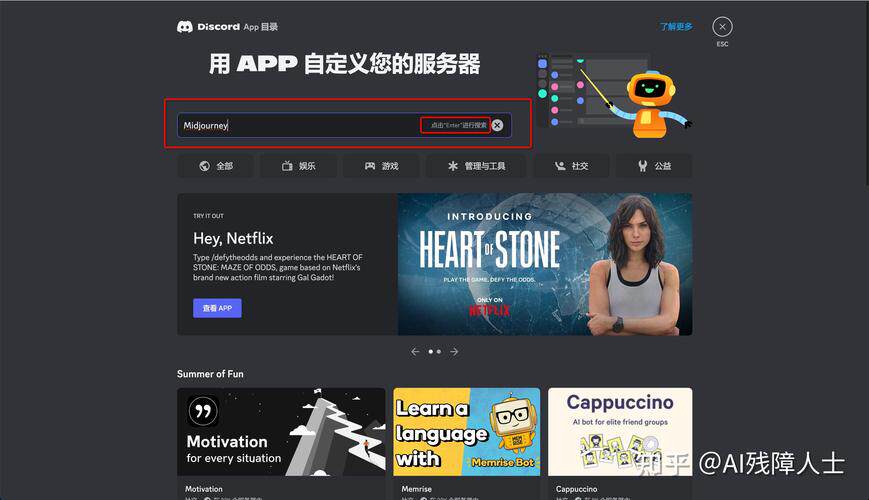 网站开发修改软件有哪些怎么选？新手看这篇不纠结