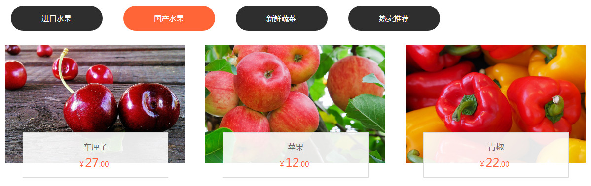 免费素材设计网站推荐：含义、内容与用途全面科普
