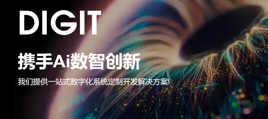 家装在线设计网站有哪些比较好用优缺点分析，适合哪些企业