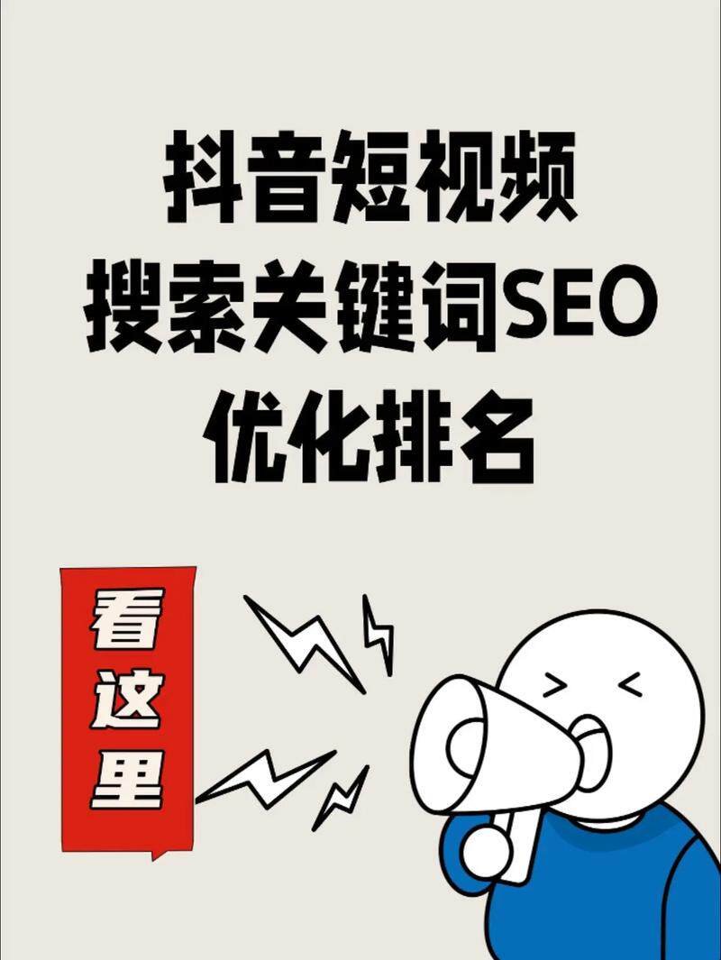 设计网站照片类型全解析：新手必看的分类指南