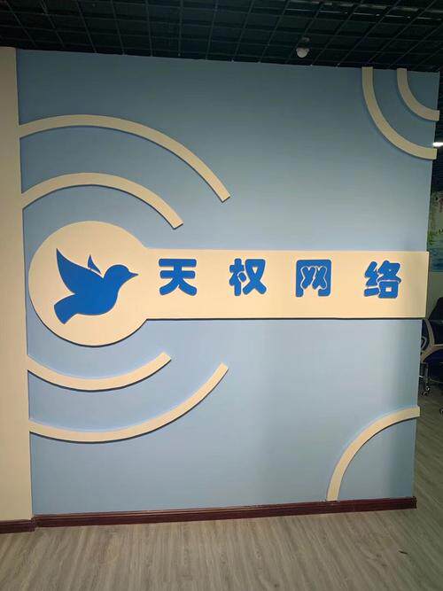 西安好网站设计公司怎么样？记住这几个标准不被坑