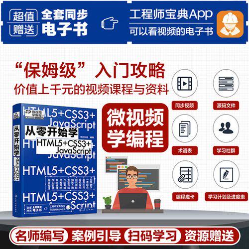 兰州小程序开发在线平台全指南:公司网站建设工具推荐、对比与使用教程