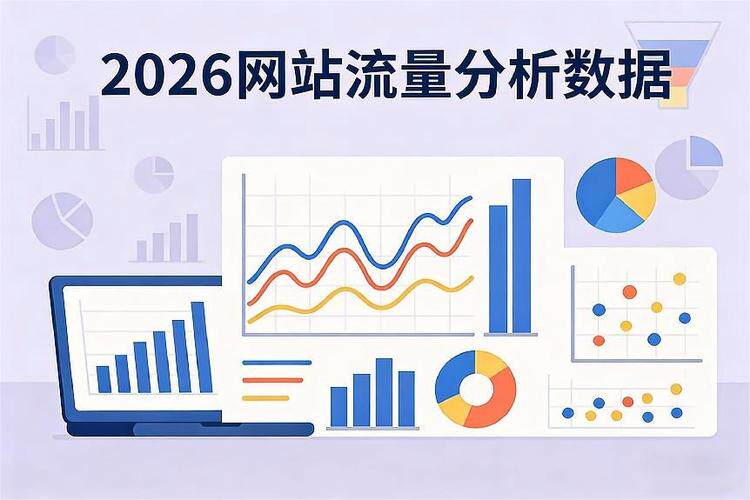 国外设计网站素材大全免费版下载指南：免费入口与实用使用教程