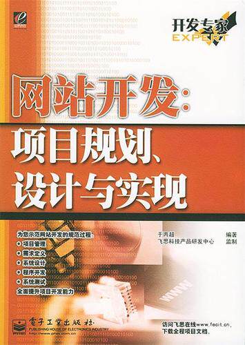 服务器的内存一般多大最合适用怎么搭配：新手入门指南