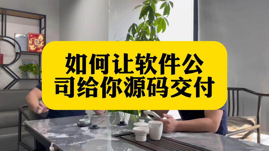 南昌小程序开发收费标准一览：网页制作价格、成本预算与费用清单