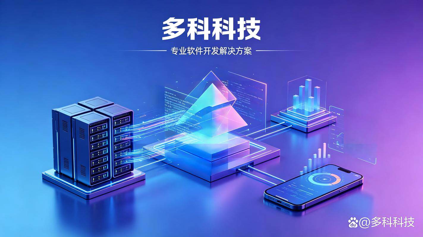 室内设计网站介绍完整指南:流程费用与公司怎么选全解析