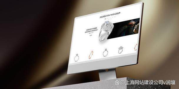网站搭建源码网下载教程视频免费，手把手教你从零基础到上线