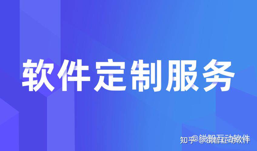 私人视频网站制作平台哪个好一点实操教程，附学习路线图