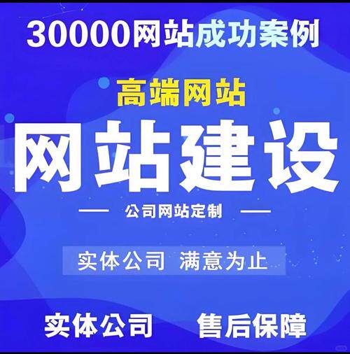 2026软件开发工程师招聘信息汇总：岗位职责、薪资待遇与任职要求短句解析