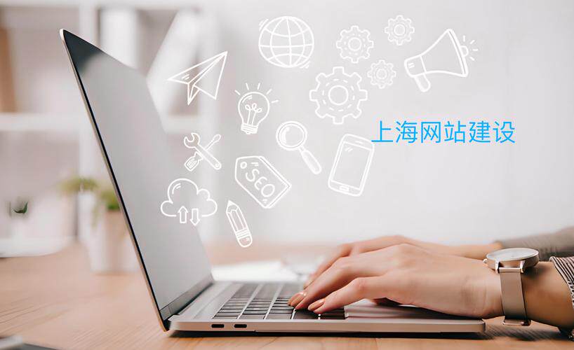 课程网站定制流程图详解：每个阶段做什么，一看就懂