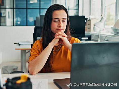 深入解析ajax网站架构优势与现代化前端开发实践
