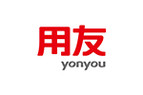 网站开发公司名称大全最新查询官网指南：为什么行业经验比成立年限更重要