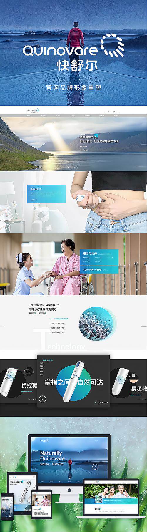 网站搭建价格明细怎么写好看图片预算指南 把钱花在刀刃上