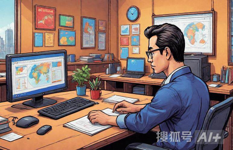 电子小程序开发哪家实力强？SEO优化公司排名、口碑与案例盘点