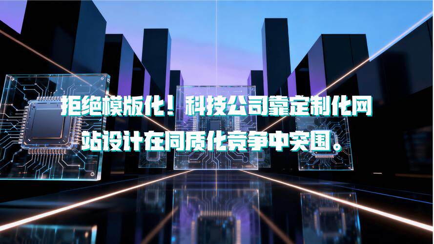 网站设计企业规范要求有哪些?含义、内容与用途科普