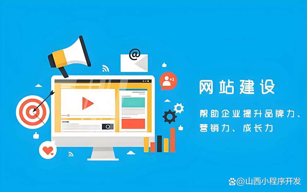 网站定制宣传片图片验收清单：逐项核对关键要点与实用指南