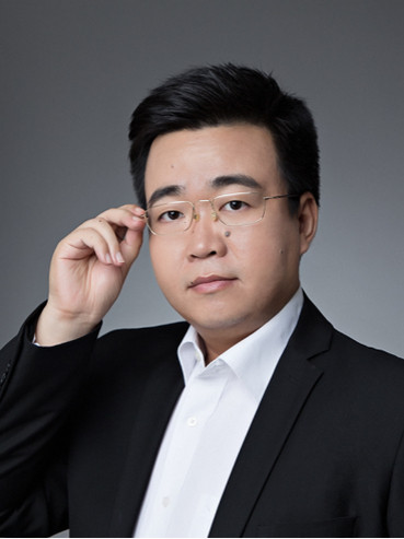 三门峡网站推广方案设计：企业网站建设框架、写作指南与策划要点全解析