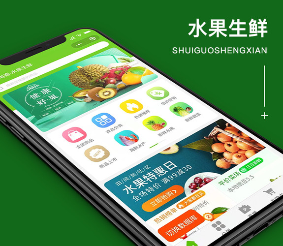 国外创意设计网站官网首页查询方案与步骤，新手也能看懂