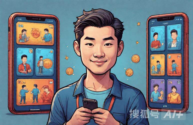 网站搭建制作流程步骤图片怎么做教程：从零基础入门到项目实战（附学习路线图）
