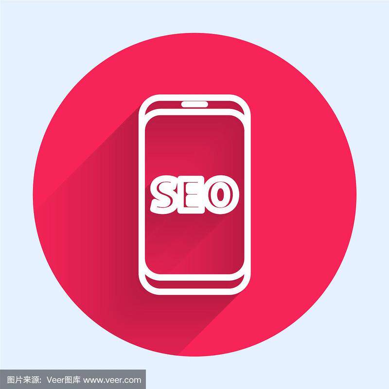 网站设计与开发项目实训报告模板免费版大全：各行业模板一键套用指南