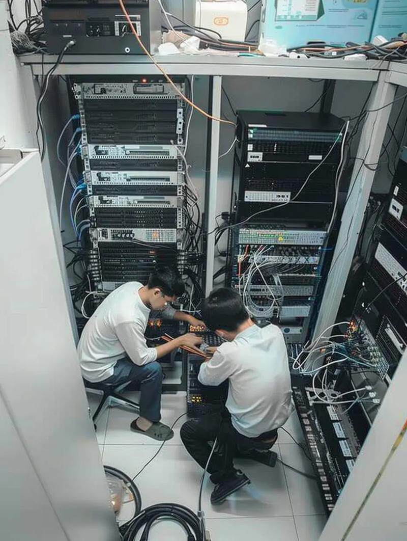 腾讯网站制作平台官网下载登录入口与操作全指南