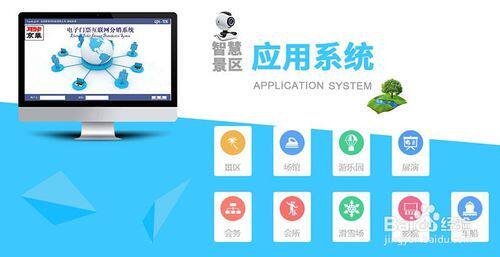 网站定制电脑图片怎么做出来的视频播放不了图文教程，每一步都讲明白