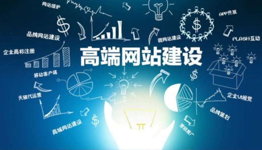 优化组织结构的系统路径：从层级精简到协同效能提升