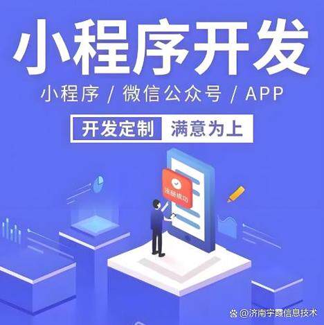 深圳龙岗外贸网站建设平台入口哪个好？5款工具实测对比与选择指南