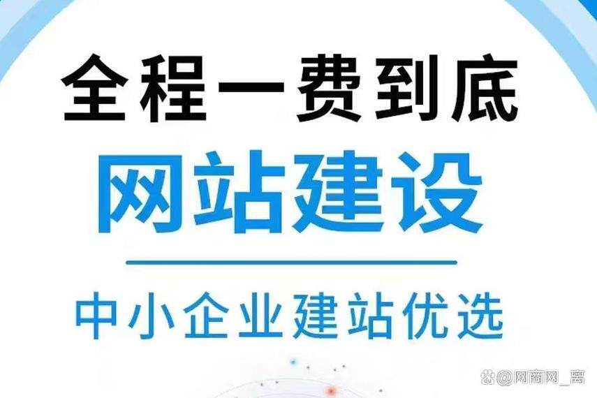 包装盒设计网站入口收费模式对比与成本参考全指南