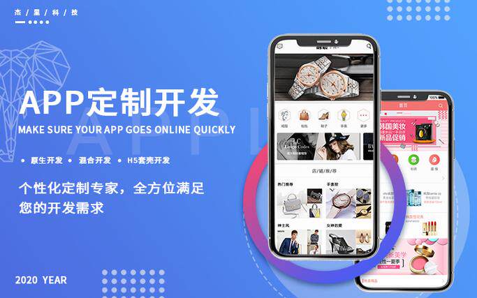 企业网站搭建方案怎么做实操教程:从零到上线全流程解析,附学习路线图